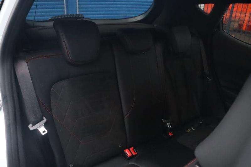 2023 FORD FIESTA 2023 FORD FIESTA