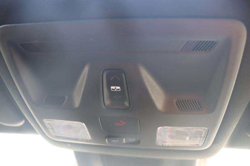 2025 FORD PUMA 2025 FORD PUMA