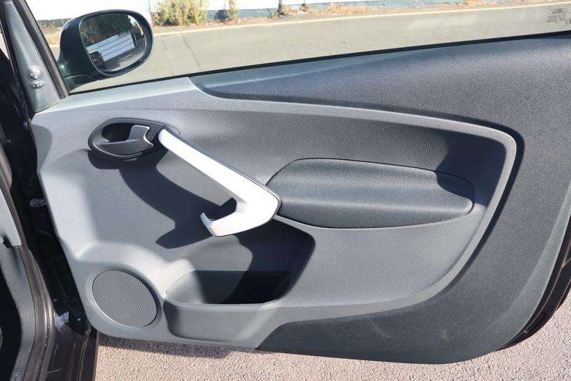2013 FORD KA 2013 FORD KA