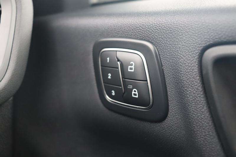 2025 FORD KUGA 2025 FORD KUGA