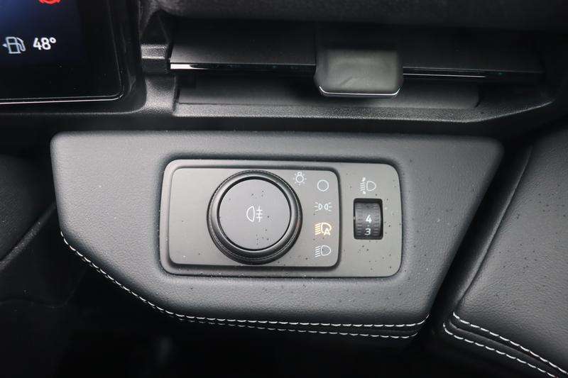 2025 FORD PUMA 2025 FORD PUMA