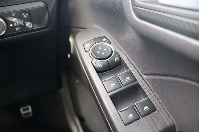 2026 FORD KUGA 2026 FORD KUGA