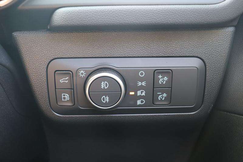 2025 FORD KUGA 2025 FORD KUGA