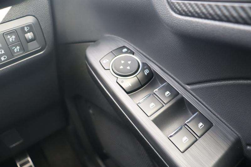 2025 FORD KUGA 2025 FORD KUGA