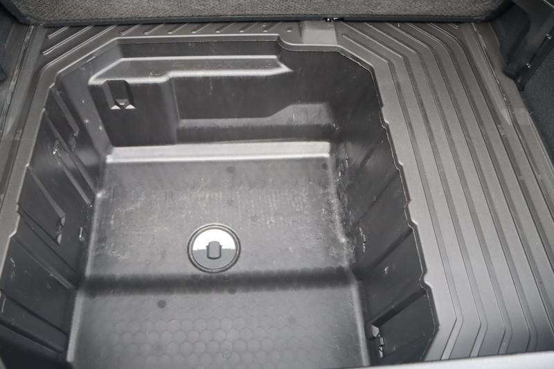 2024 FORD PUMA 2024 FORD PUMA