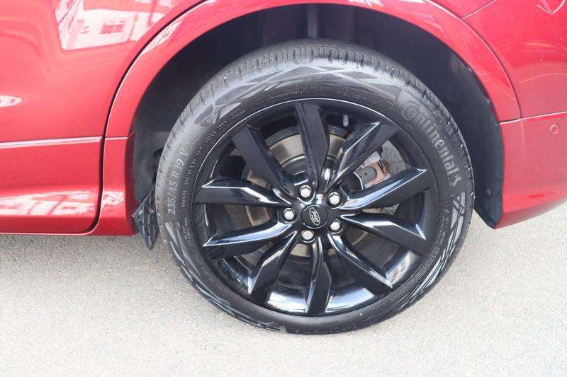 2018 FORD KUGA 2018 FORD KUGA