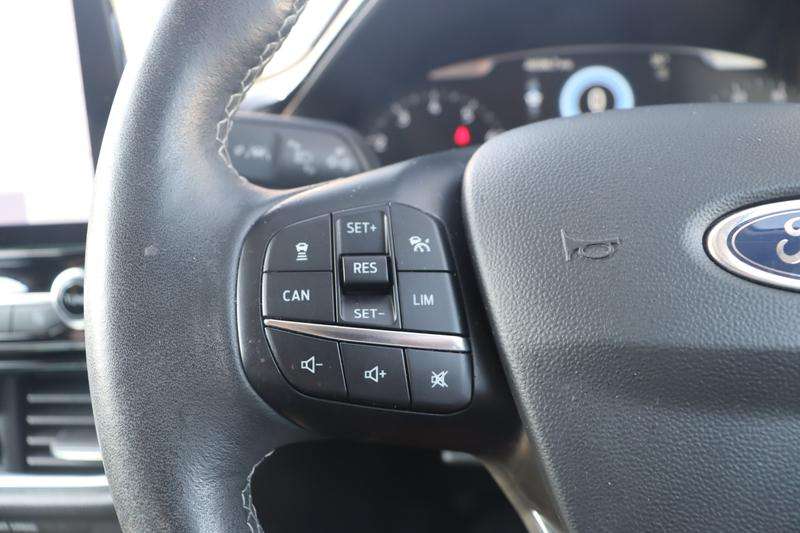 2020 FORD FIESTA 2020 FORD FIESTA