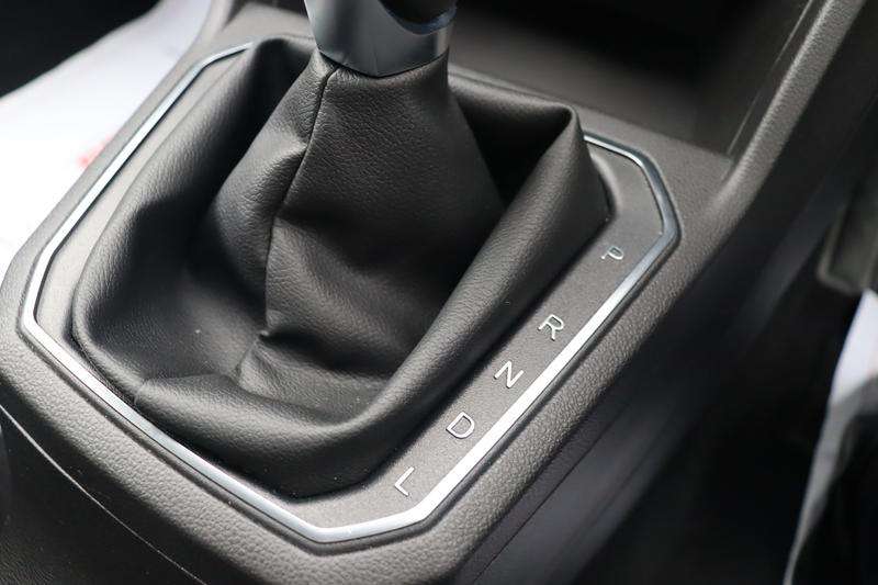 2022 DACIA SANDERO STEPWAY 2022 DACIA SANDERO STEPWAY