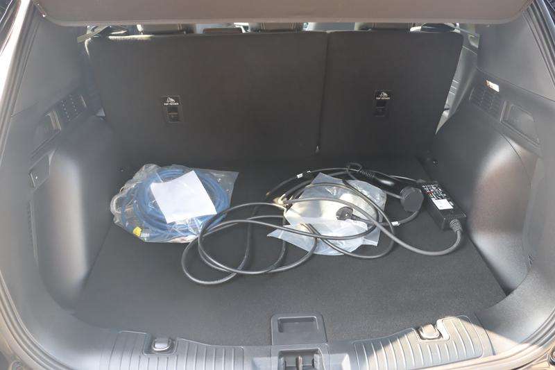 2025 FORD KUGA 2025 FORD KUGA