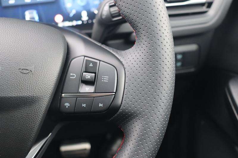 2025 FORD KUGA 2025 FORD KUGA
