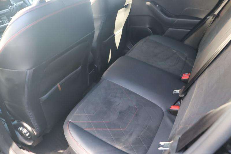 2022 FORD FIESTA 2022 FORD FIESTA