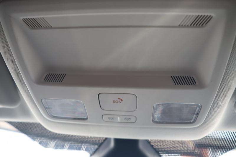 2023 FORD PUMA 2023 FORD PUMA