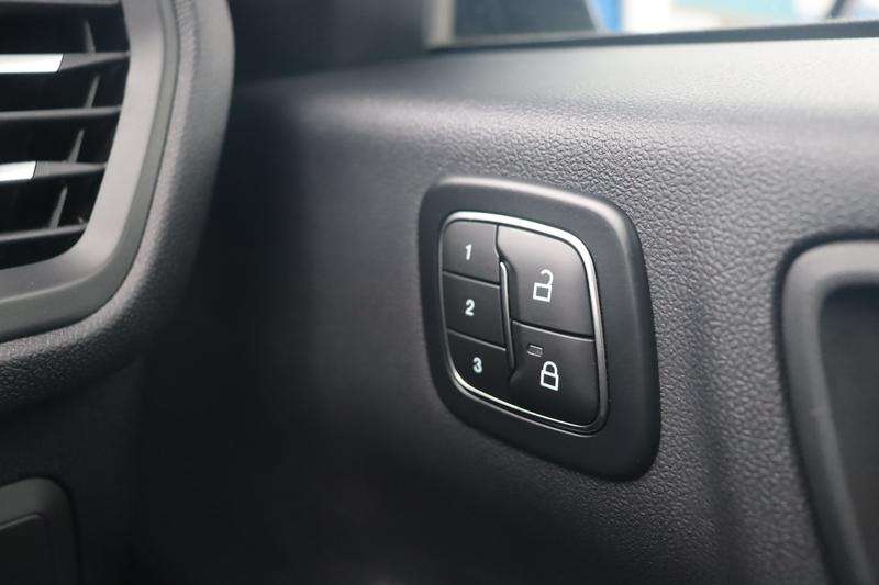 2025 FORD KUGA 2025 FORD KUGA