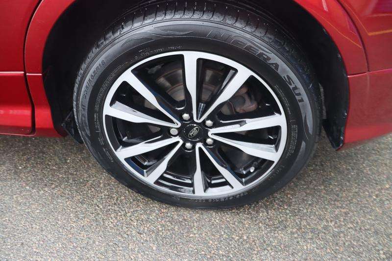2017 FORD KUGA 2017 FORD KUGA