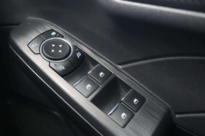 2025 FORD KUGA 2025 FORD KUGA