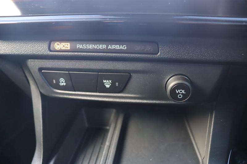 2025 FORD PUMA 2025 FORD PUMA