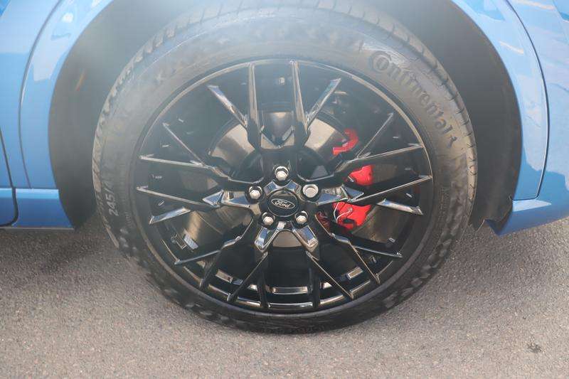 2026 FORD KUGA 2026 FORD KUGA