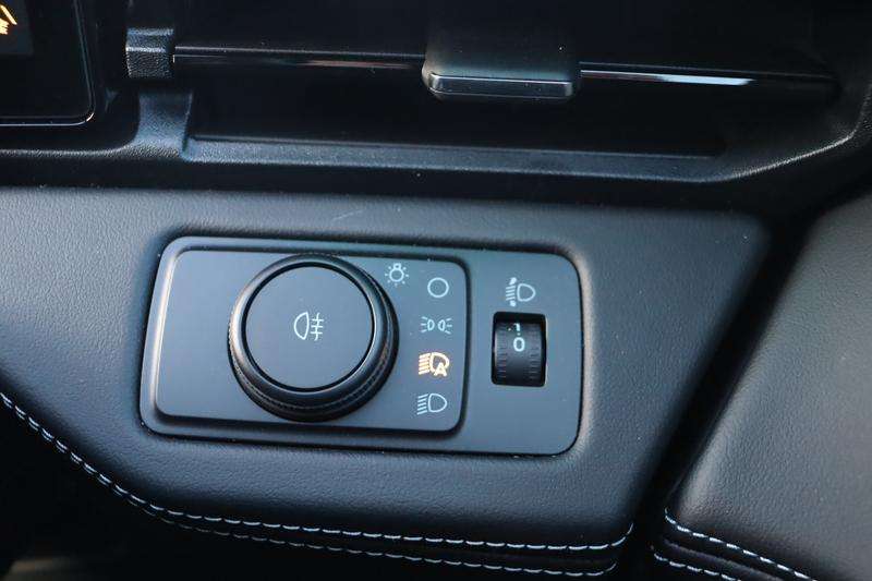 2025 FORD PUMA 2025 FORD PUMA