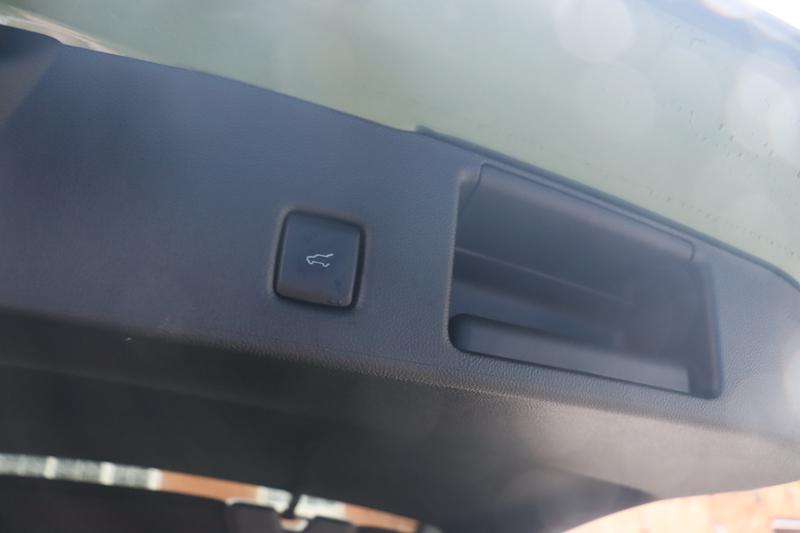 2025 FORD KUGA 2025 FORD KUGA