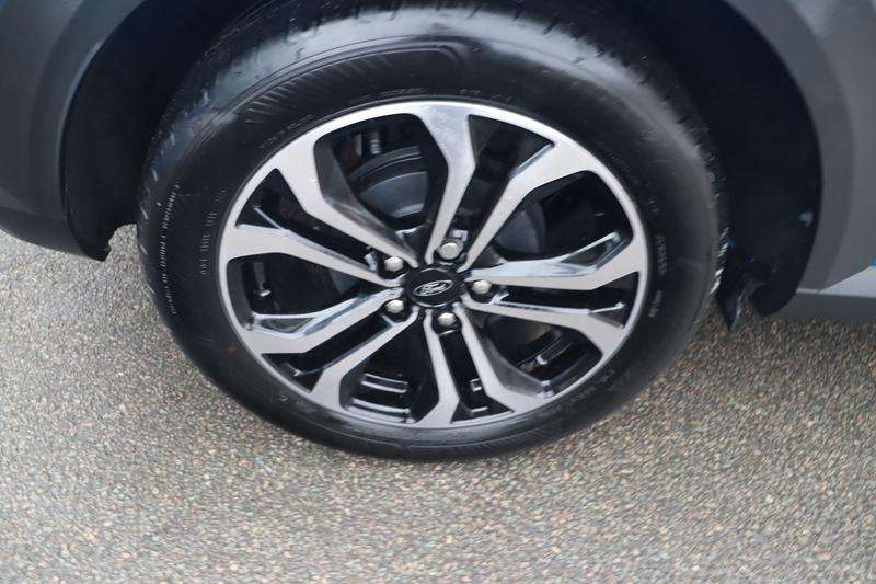 2025 FORD PUMA 2025 FORD PUMA