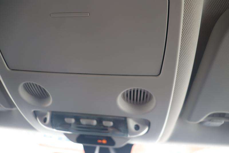 2018 FORD ECOSPORT 2018 FORD ECOSPORT