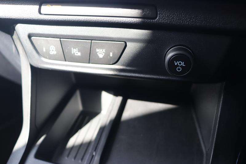 2025 FORD PUMA 2025 FORD PUMA