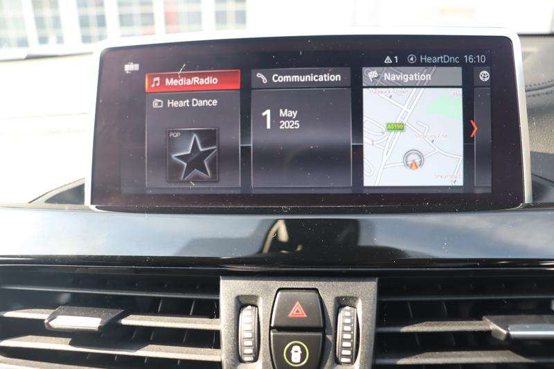 2022 BMW X2 2022 BMW X2