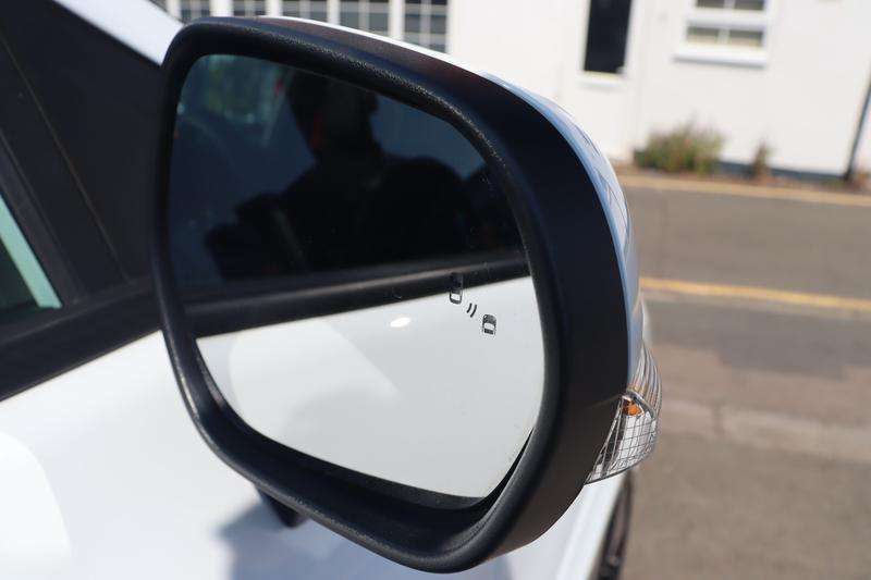2025 FORD PUMA 2025 FORD PUMA