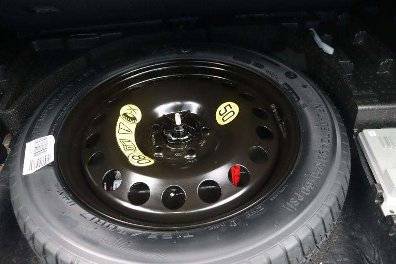 2025 FORD KUGA 2025 FORD KUGA