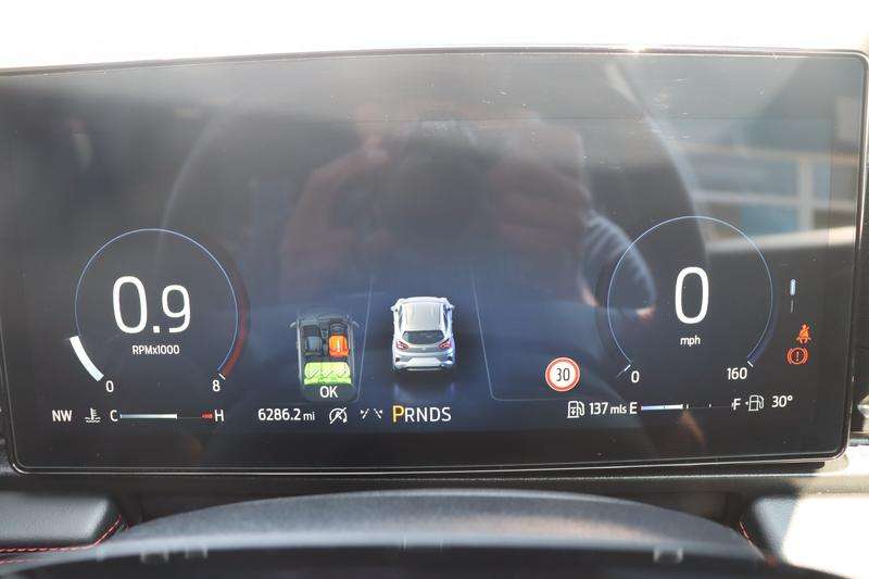 2025 FORD PUMA 2025 FORD PUMA
