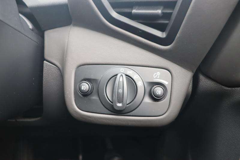 2018 FORD KUGA 2018 FORD KUGA