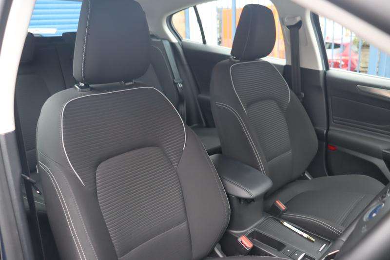 2023 FORD FOCUS 2023 FORD FOCUS