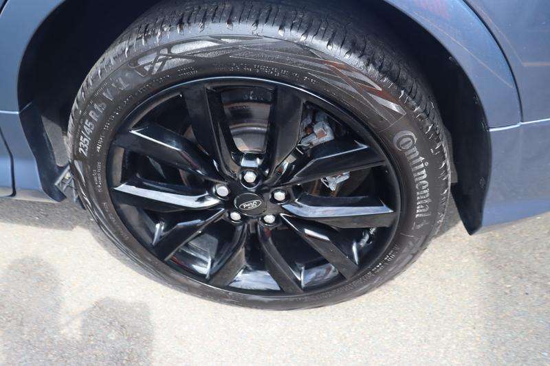 2018 FORD KUGA 2018 FORD KUGA