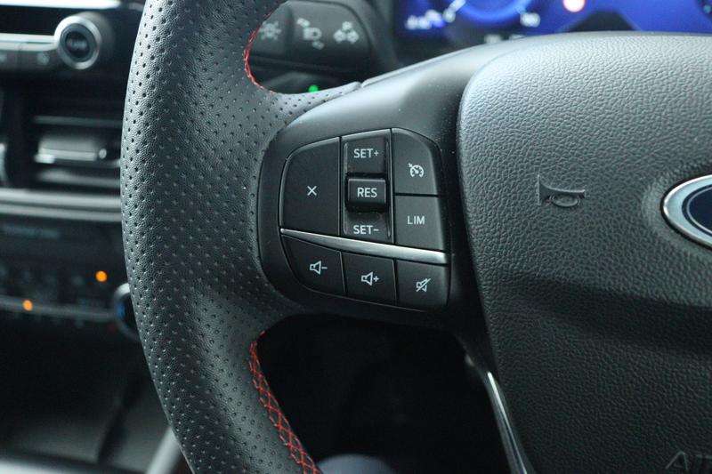 2023 FORD KUGA 2023 FORD KUGA
