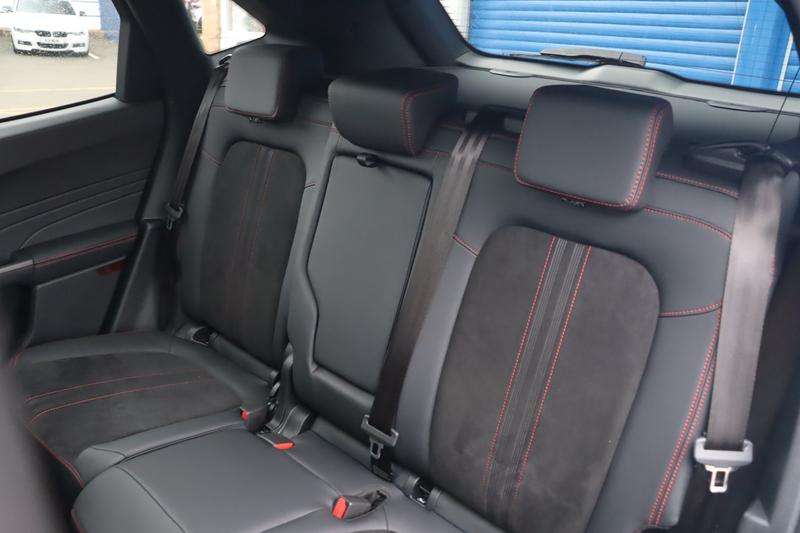 2025 FORD KUGA 2025 FORD KUGA