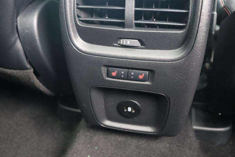 2023 FORD KUGA 2023 FORD KUGA