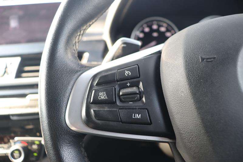 2022 BMW X2 2022 BMW X2