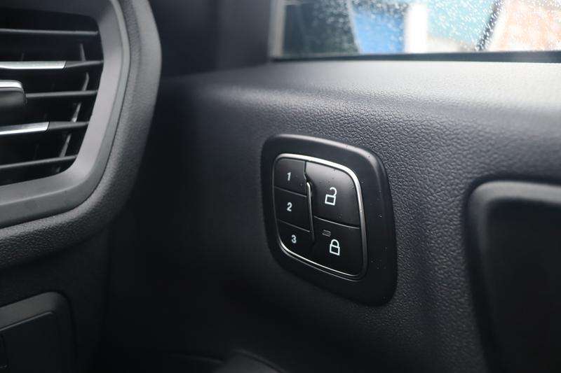 2025 FORD KUGA 2025 FORD KUGA