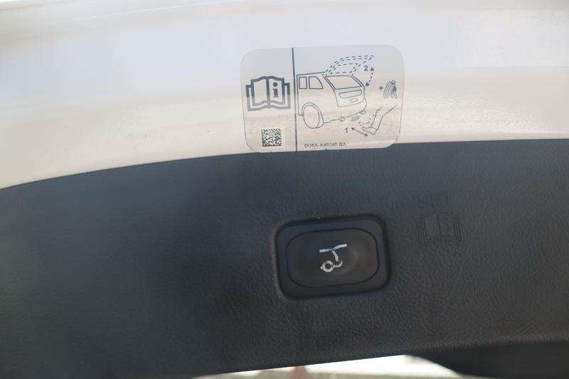 2019 FORD EDGE 2019 FORD EDGE