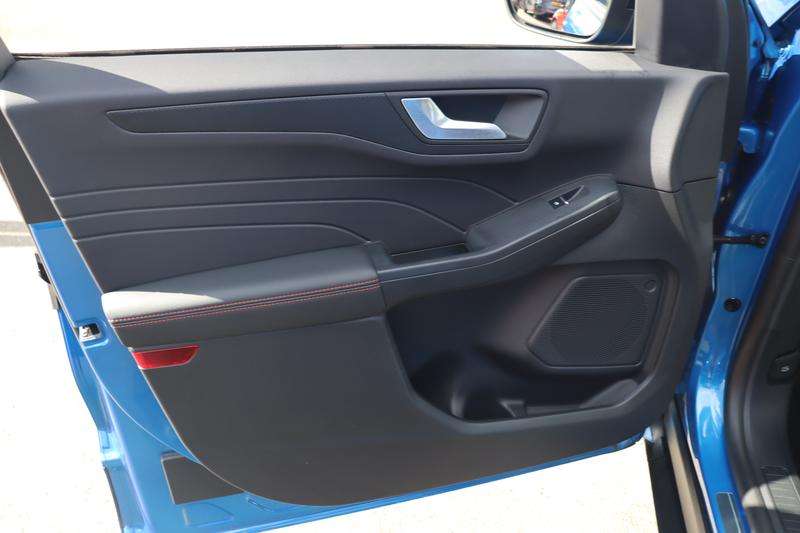 2026 FORD KUGA 2026 FORD KUGA