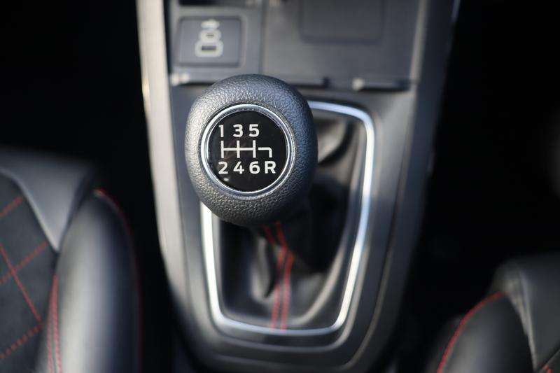 2025 FORD PUMA 2025 FORD PUMA