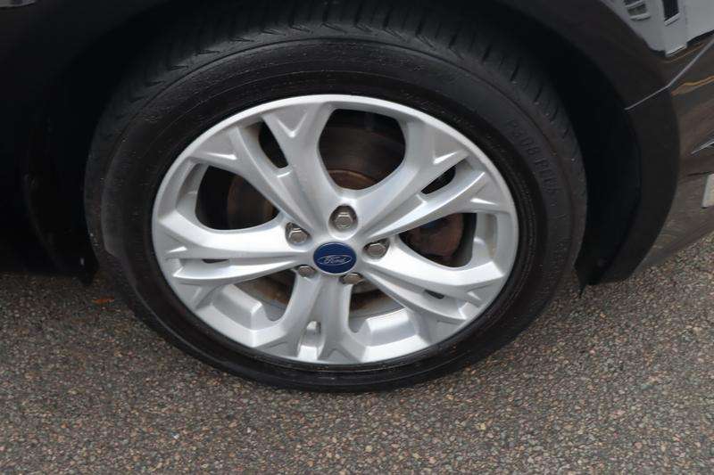 2014 FORD GALAXY 2014 FORD GALAXY