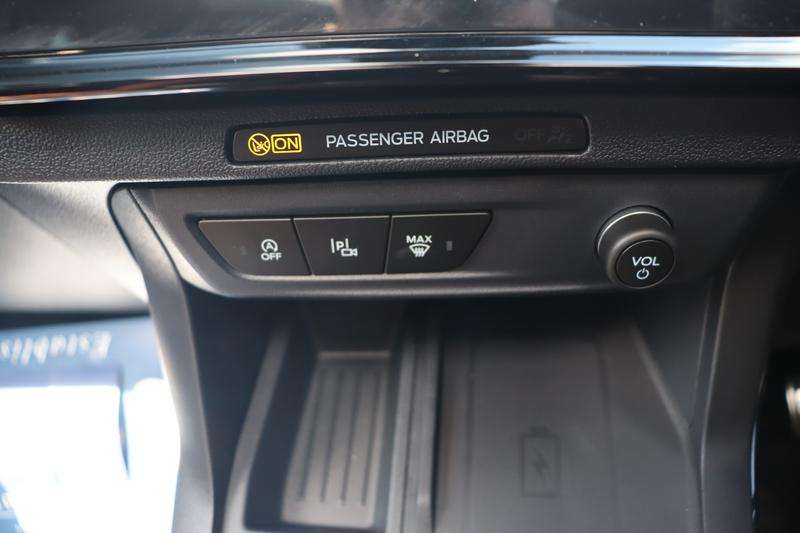 2026 FORD PUMA 2026 FORD PUMA