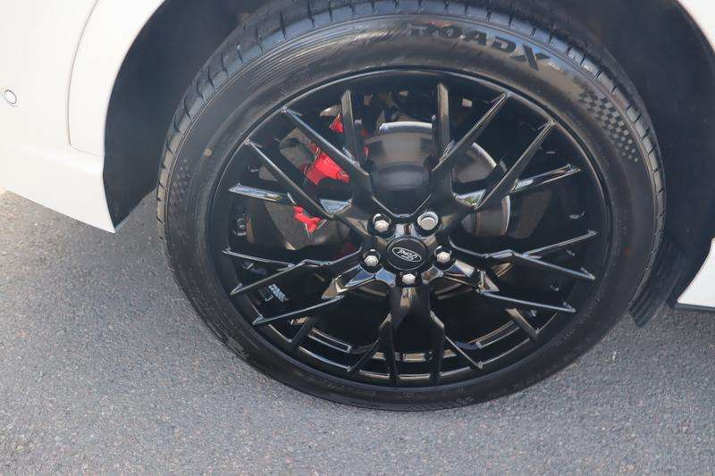 2023 FORD KUGA 2023 FORD KUGA