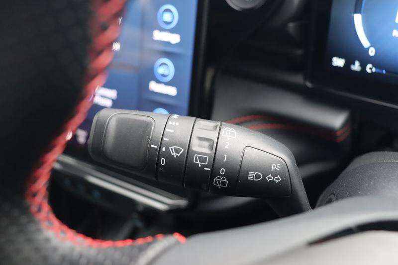 2024 FORD PUMA 2024 FORD PUMA