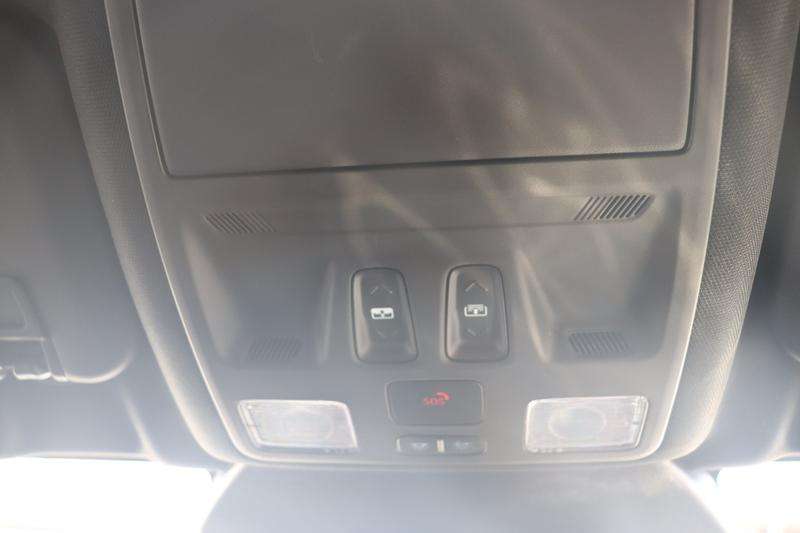 2025 FORD KUGA 2025 FORD KUGA