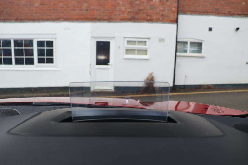 2020 FORD KUGA 2020 FORD KUGA