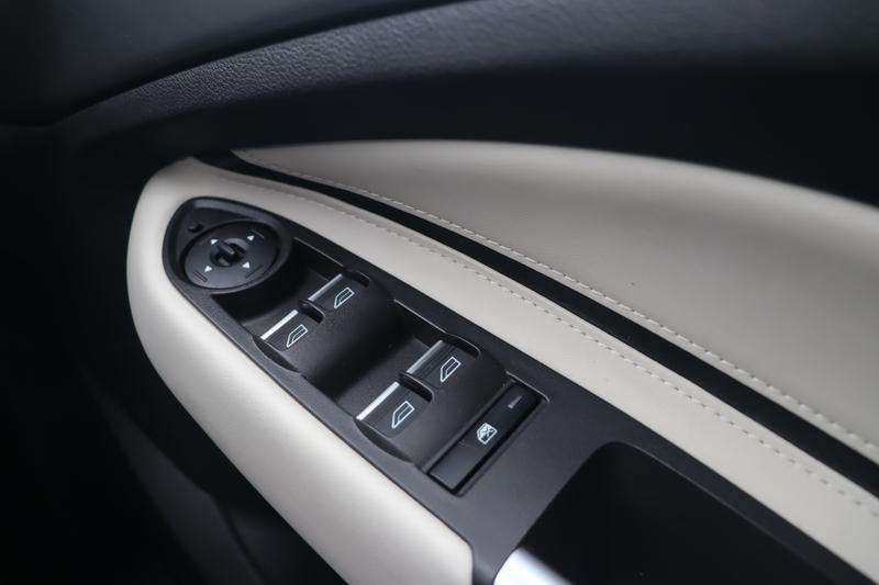 2018 FORD KUGA 2018 FORD KUGA