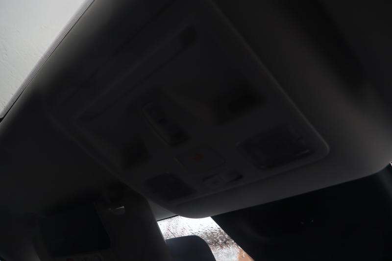 2025 FORD PUMA 2025 FORD PUMA