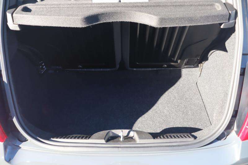 2020 FIAT 500 2020 FIAT 500